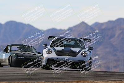 media/Mar-16-2025-Speed Ventures CVR (Sun) [[04681430d3]]/2-Orange Group/Session 2 (Turn 9)/